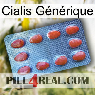 Cialis Générique 06